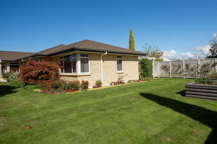 31 Hinewai Street Otorohanga_22