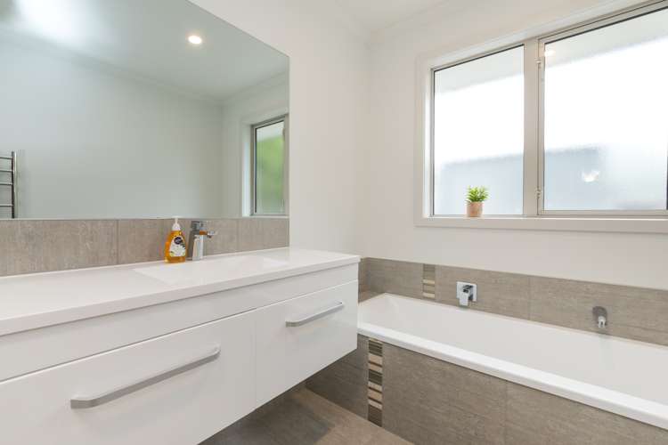 64 Salisbury Street Ashhurst_20