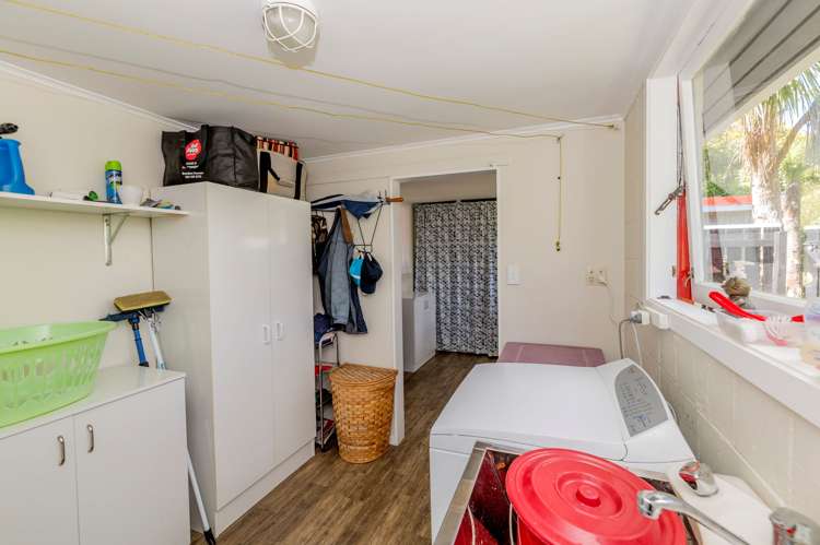 56a Highbury Drive Levin_16