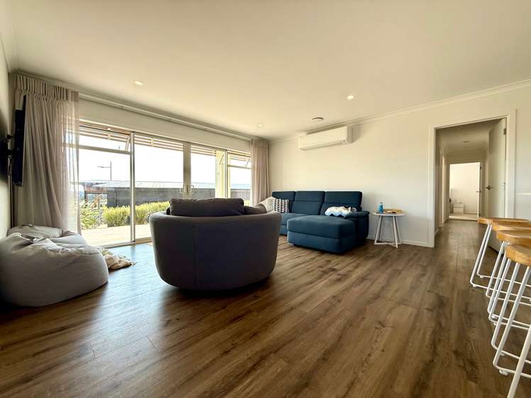 95 Rangitahi Road Raglan_3