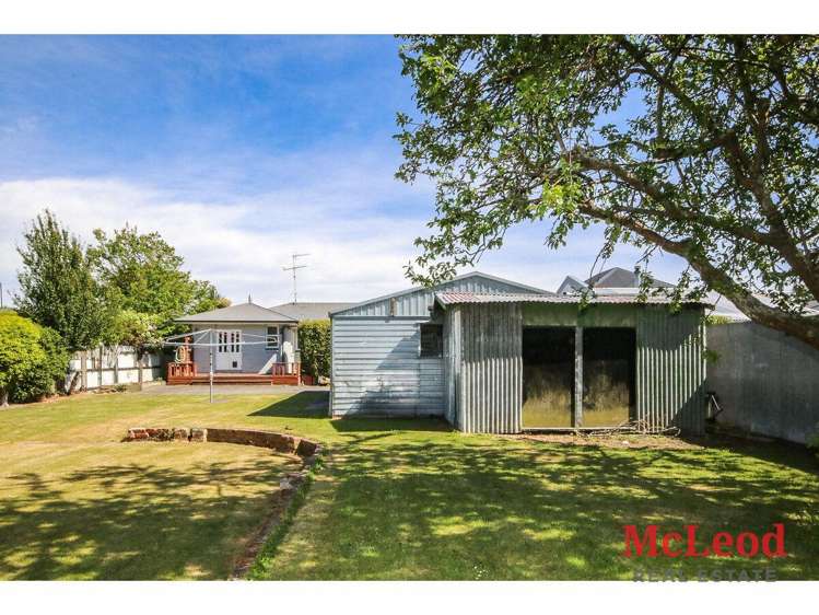 42 Cross Street Ashburton_14