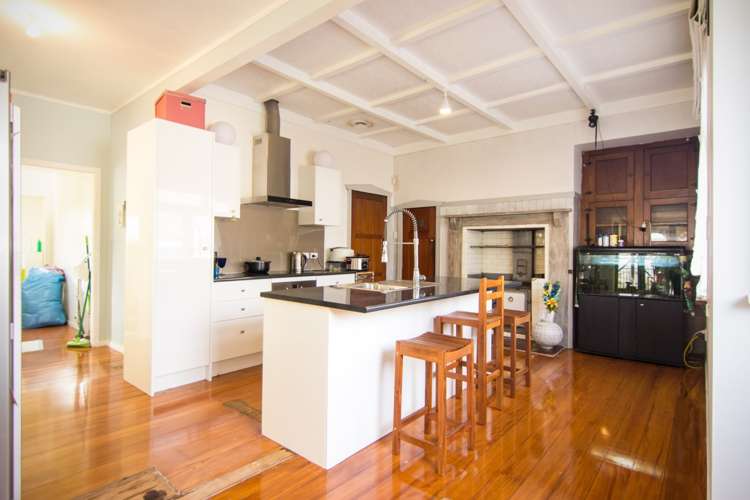 15 Middlemore Road Otahuhu_1