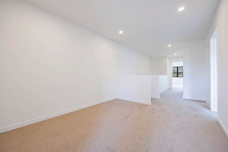 169 Te Taruna Drive Wainui_18