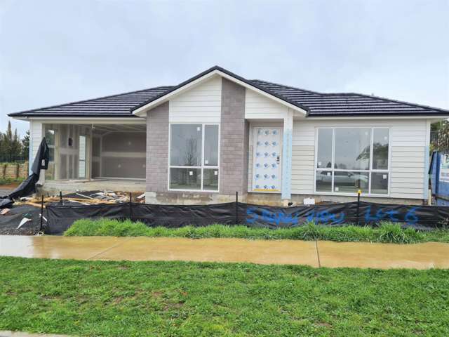 5 Rural View Terrace Pukekohe_2