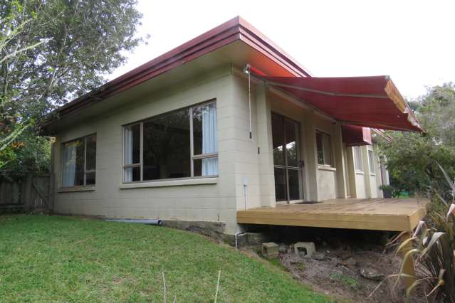 79 Rangitane Loop Road Kerikeri_1