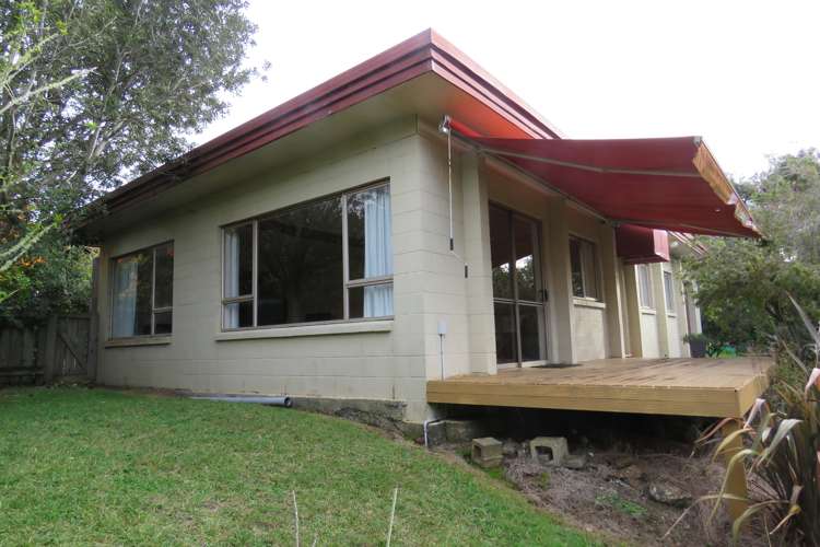 79 Rangitane Loop Road Kerikeri_1