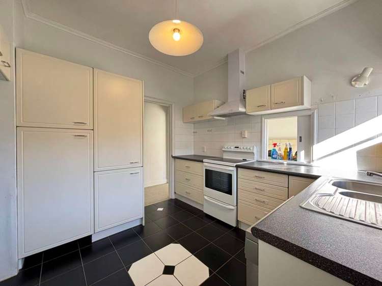 38 Carlton Road Pukekohe_7