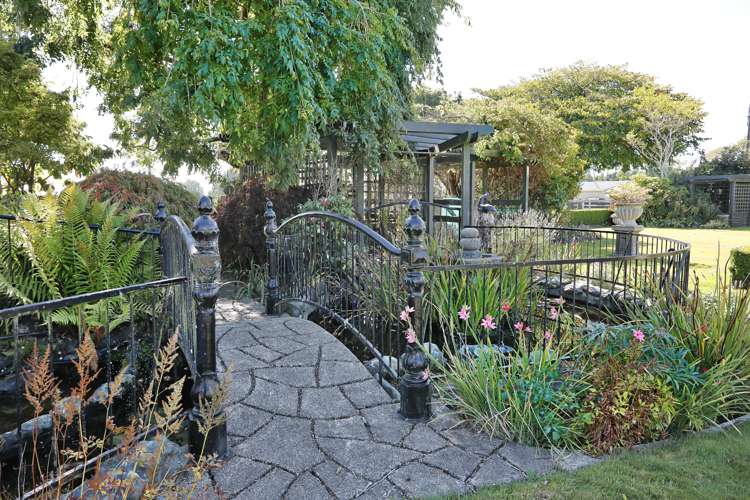 385 East Road Mill Road_20