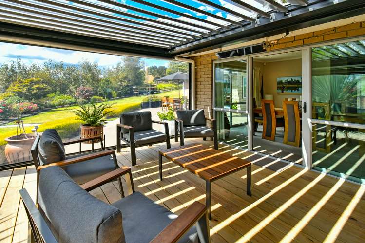 15 Judge Richardson Drive Opaheke_12