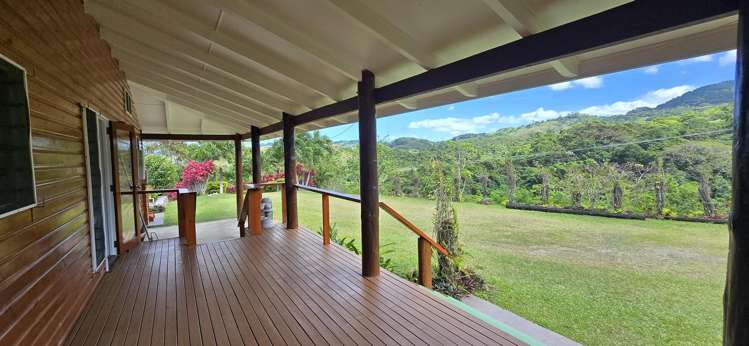 Address withheld Savusavu_30