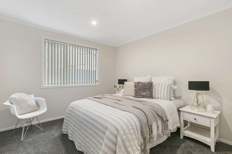 222 Wise Street Wainuiomata_10