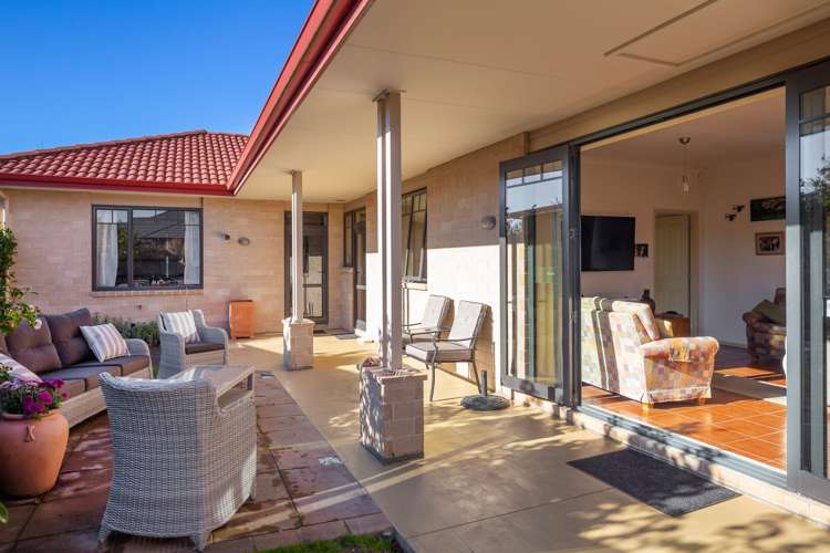 3 Roussel Place Springlands_14