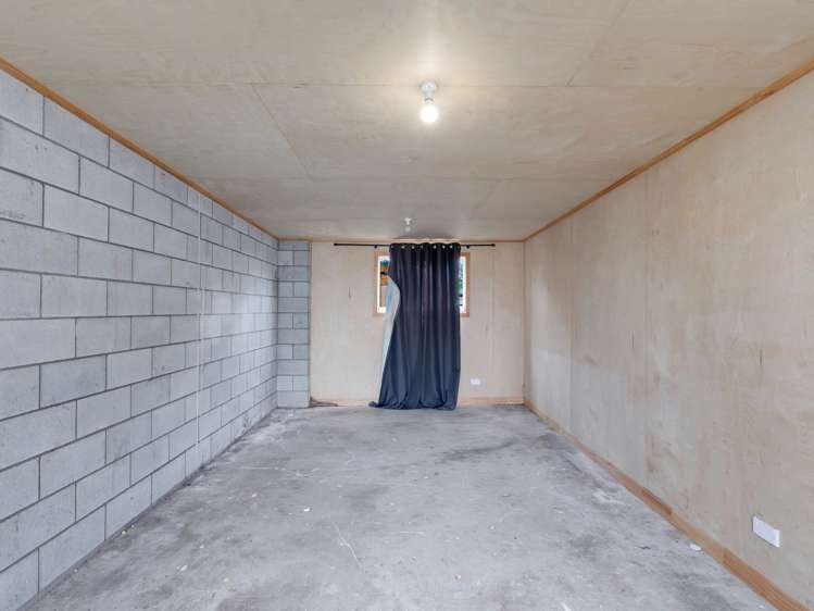 9B Russell Avenue Ngaruawahia_17