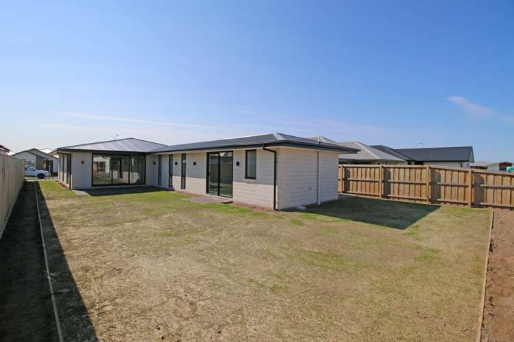 32 Lydiard Drive Rolleston_14