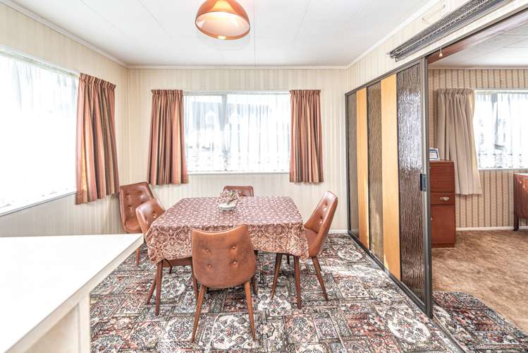 9 Stafford Street Springvale_6