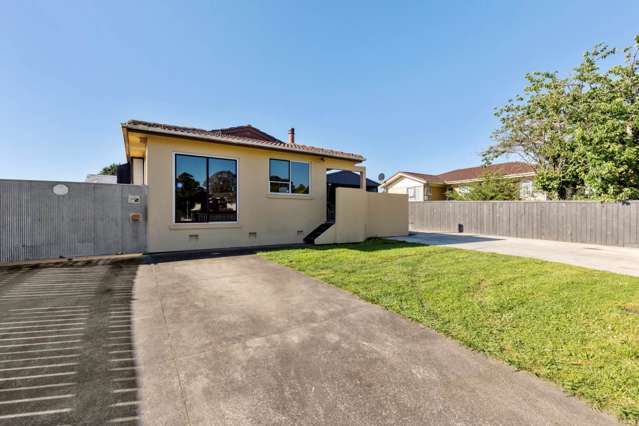 11 Moncrieff Avenue Clendon Park_4