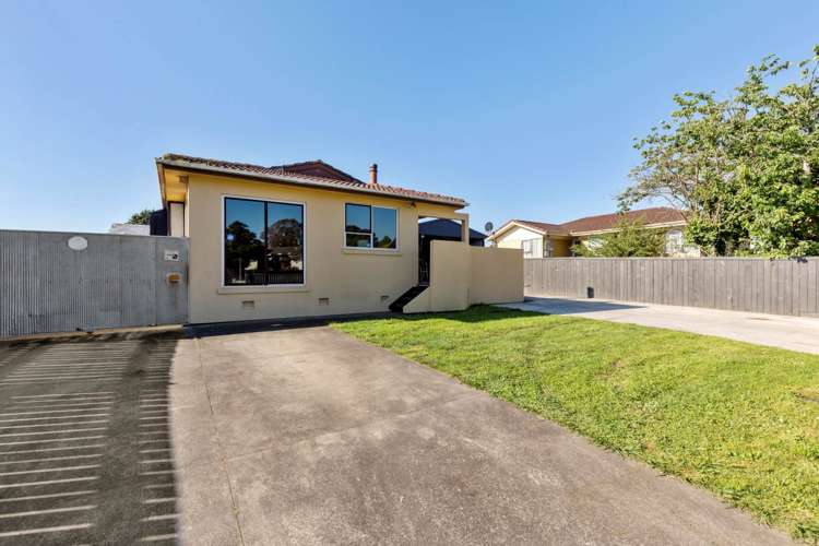 11 Moncrieff Avenue Clendon Park_4