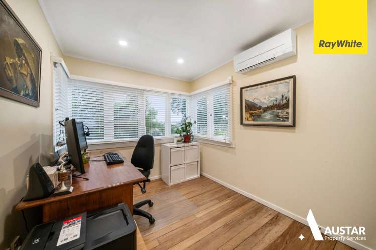  147 Titirangi Road New Lynn_11