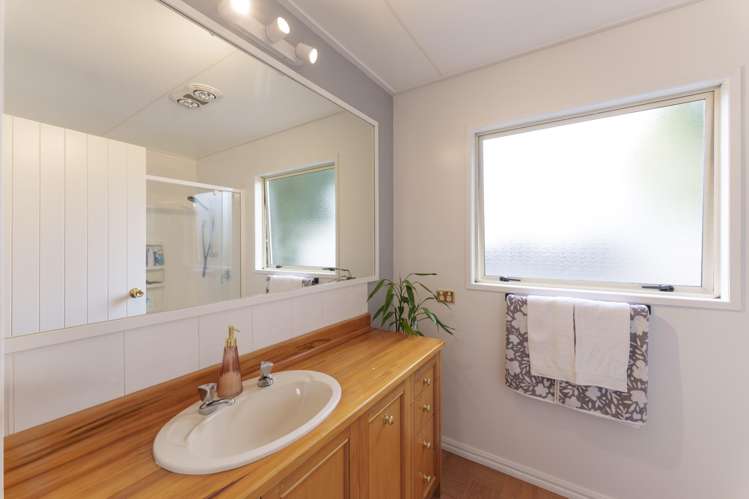 73 Lowes Road Rolleston_13