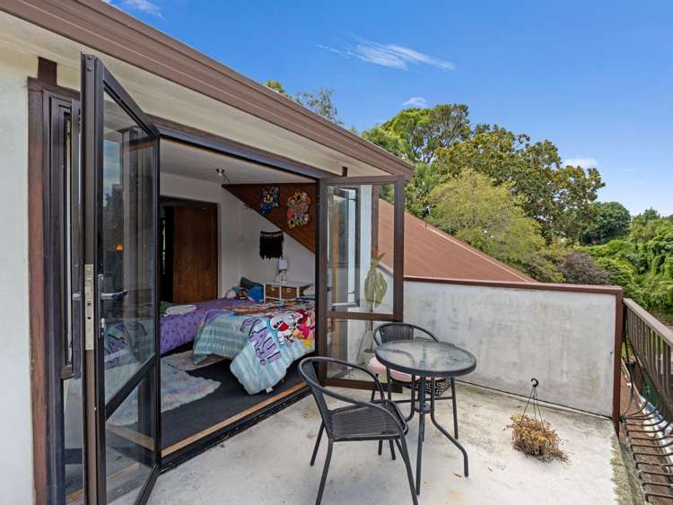 8 Waiewe Street Whakatane_23