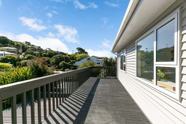 9 Monowai Road Johnsonville_1