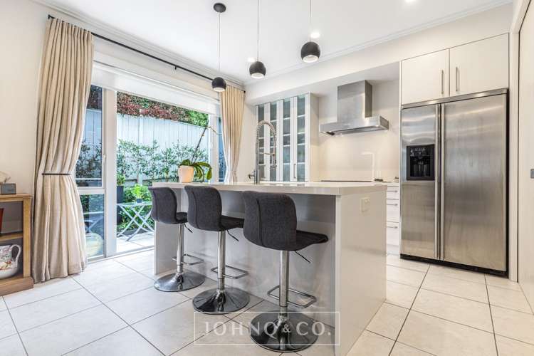 42b Vale Road Saint Heliers_9