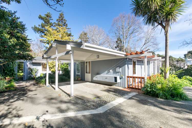 46a Waiatarua Road Remuera_20