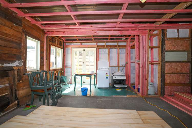 10 Harvey Street Taumarunui_5