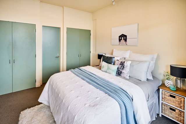 4b/16 Kent Terrace Mount Victoria_3