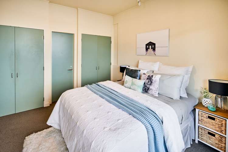 4b/16 Kent Terrace Mount Victoria_3