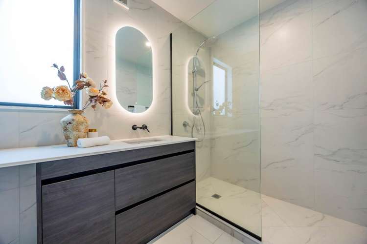 26 Lingarth Street Remuera_24