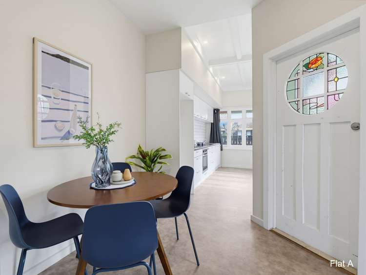 44 Jones Street Whanganui East_11