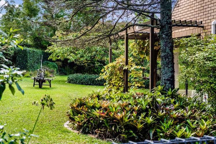 151 Taupaki Road Taupaki_33