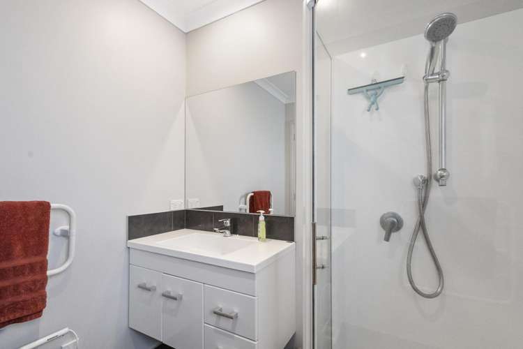 8 Jellicoe Road Matamata_8