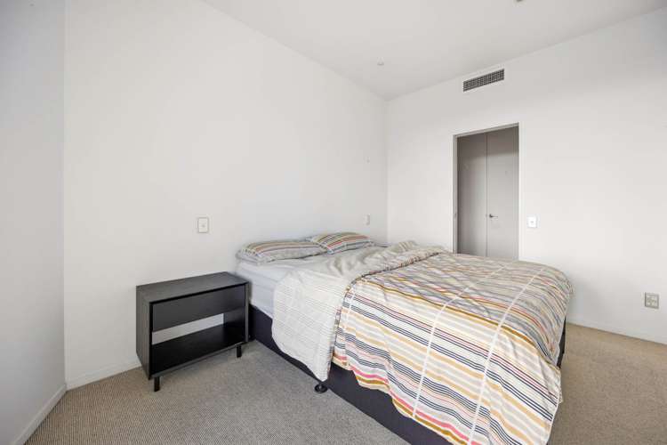604/88 The Strand Parnell_8