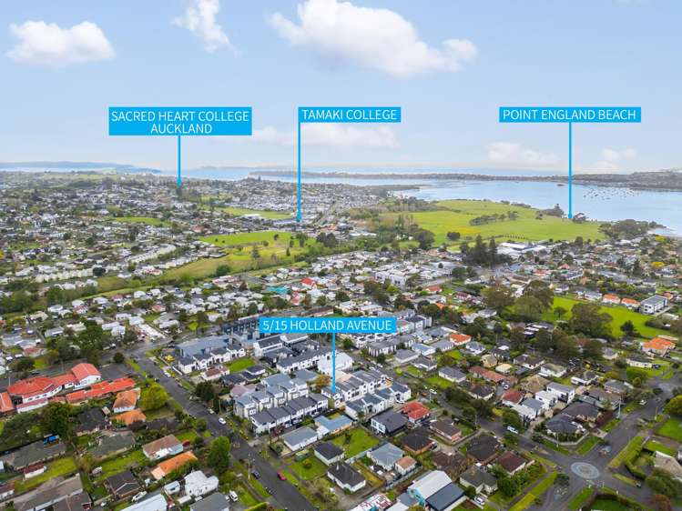 5/15 Holland Avenue Glen Innes_16