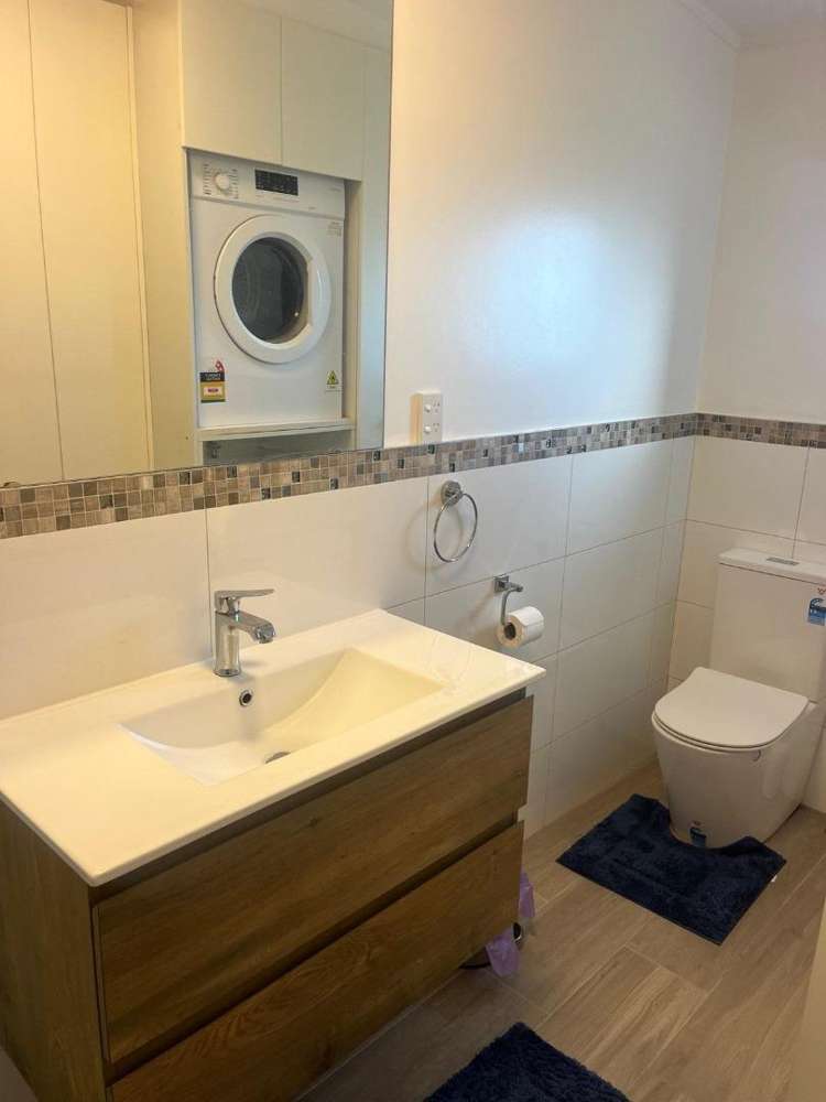 1/418 Sandringham Road Sandringham_6