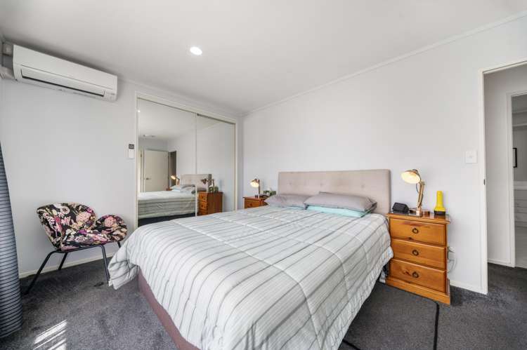 29 Sheriff Place Randwick Park_8