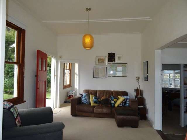 20 Patui Avenue Ngarimu Bay_4