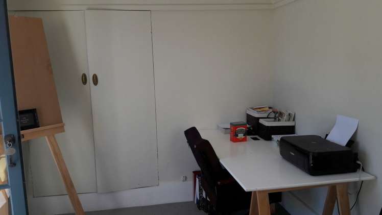 75 Canterbury Street Lyttelton_15