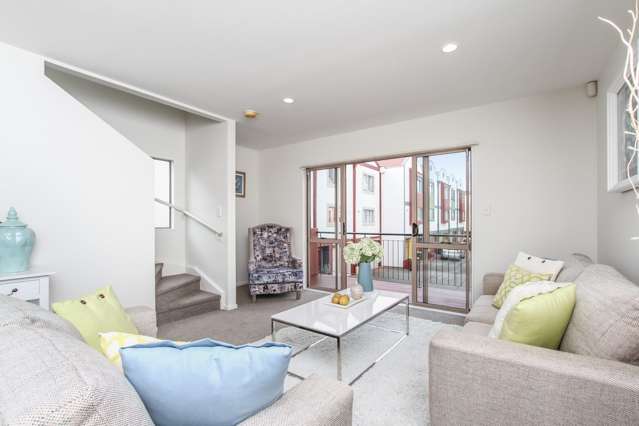 5/14 Ambrico Place New Lynn_3