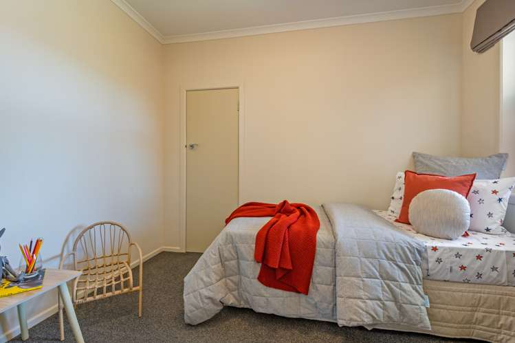 2 Conway Place Terrace End_10