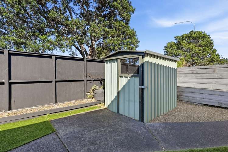 1/13 Esmonde Road Takapuna_16