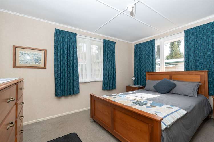 49 Rotokauri Road Nawton_5