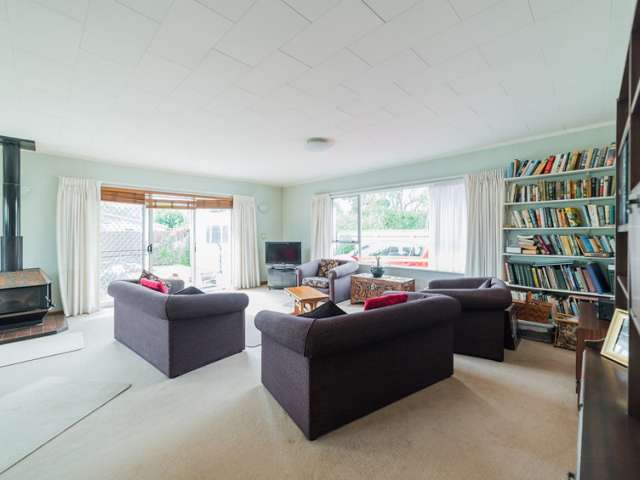 44b Matatua Road Raumati Beach_4