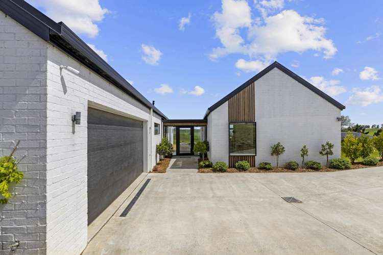 429 Waikokowai Road Waikokowai_31