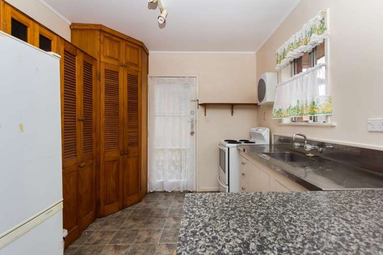 5/441 Onehunga Mall Onehunga_10