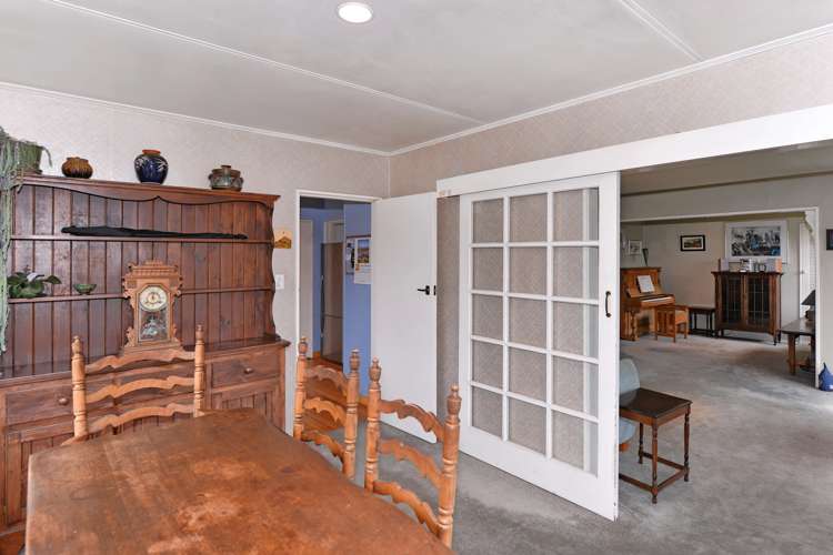 38 Stafford Avenue Annesbrook_9