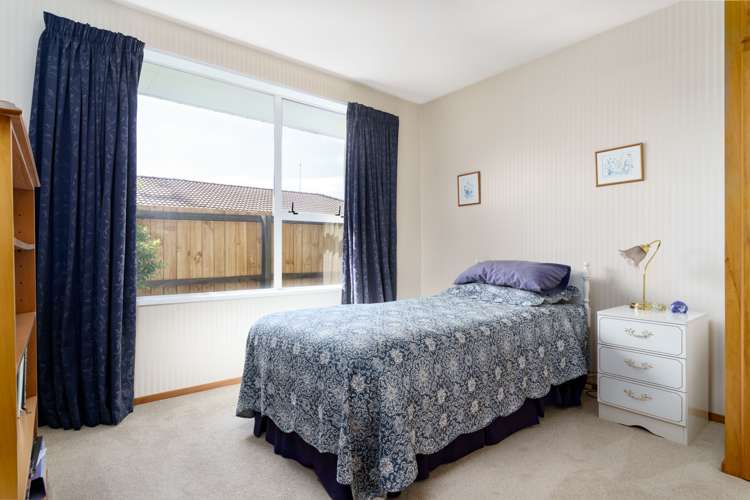 1/361 Main South Road Hornby_9