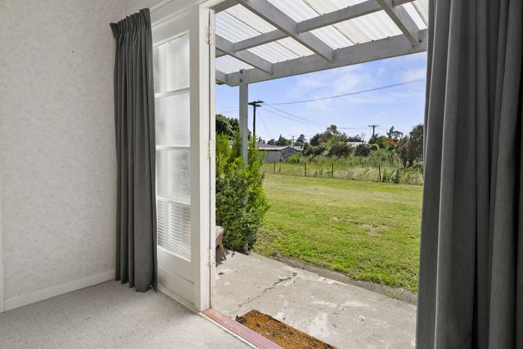 4 Moore Street Hawarden_16